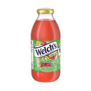 Welch's, Strawberry Kiwi Juice, 16.9 oz (12 Pack)
