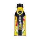 Body Armor, Sports Drink, Tropical Punch, 16 oz (12 Pack)