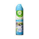 Air Wick, Air Freshener Spray, Fresh Water, 8 oz (12 Pack)
