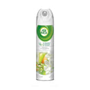 Air Wick, Air Freshener Spray, White Lilac & Orange Blossom, 8 oz (12 Pack)