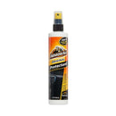 Armor All, Protectant Spray, Original, 10 oz (12 Pack)