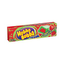 Hubba Bubba, Bubble Gum, Strawberry Watermelon, 5 ct (18 Pack)