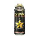 Rockstar, Energy Drink, Original, 24 oz (12 Pack)