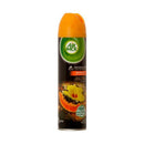 Air Wick, Air Freshener Spray, Hawaiian Paradise, 8 oz (12 Pack)