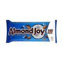 Almond Joy, Chocolate Bar, King Size, 3.22 oz (18 Pack)