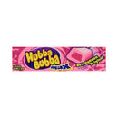 Hubba Bubba, Bubble Gum, Original, 5 ct (18 Pack)