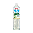 OKF, Aloe Vera Drink, Coco, 1.5 l (12 Pack)
