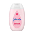 Johnson & Johnson, Johnson's, Baby Lotion, 3.4 oz (1 Pack)