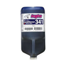 Lustra, Conditioner, UF341, Cherry Blue, 1 gal (4 Pack)