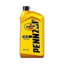 Pennzoil, Motor Oil, Multi-Grade, 30W, 1 qt (6 Pack)