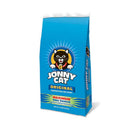 Jonny Cat, Litter, Original, Maximum Odor Control, 10 lb (3 Pack)