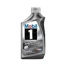 Mobil, 1, Full Synthetic Automatic Transmission Fluid (ATF), 1 qt (6 Pack)