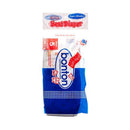 Bonton, Diapers, X-Large, 3 ct (1 Pack)