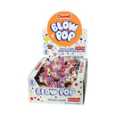 Charms, Blow Pops, Cherry, 0.65 oz (48 Pack)