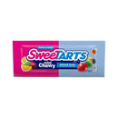 SweeTARTS, Mini Chewy Candy, Mixed Fruit, 1.8 oz (24 Pack)