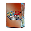 Chore Boy, Copper Scouring Pads, 1 ct (36 Pack)