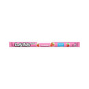 Laffy Taffy, Rope Candy, Strawberry, 0.81 oz (24 Pack)