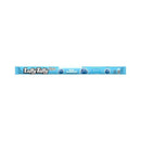 Laffy Taffy, Rope Candy, Blue Raspberry, 0.81 oz (24 Pack)