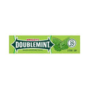 Wrigley's, Doublemint Gum, Twin Box Pack, 5 ct (40 Pack)