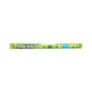 Laffy Taffy, Rope Candy, Sour Apple, 0.81 oz (24 Pack)