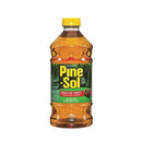 Pine-Sol, Liquid Cleaner, 40 oz (8 Pack)