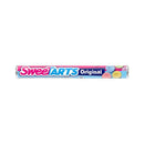 SweeTARTS, Original, 1.8 oz (36 Pack)