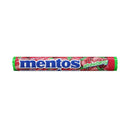 Mentos, Chewy Mint Candy, Strawberry, 1.32 oz (15 Pack)