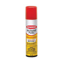 Ronson, Butane, 42 g (1 Pack)