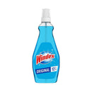 Windex, Glass Cleaner, 12 oz (12 Pack)