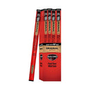 Jack Link's, Beef Sticks, Original, 1.5 oz (24 Pack)