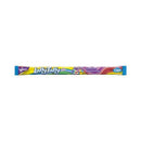 Laffy Taffy, Rope Candy, Mystery Swirl, 0.81 oz (24 Pack)