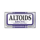 Altoids, Arcountic Breath Mints, Peppermint, 1.2 oz (8 Pack)