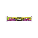 Sour Punch, Straws, Grape, 2 oz (24 Pack)