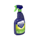 Microban, Multi Purpose Cleaner, Fresh Scent, 22 oz (4 Pack)