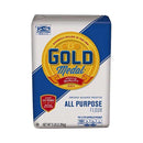 Gold Medal, Flour, 5 lb (8 Pack)