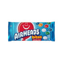 Airheads, Bites, Original Fruit, 2 oz (18 Pack)