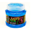 Super Wet, Hair Gel, Blue, 8.8 oz (1 Pack)