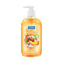 Lucky, Hand Soap, Pomegranate, 14 oz (1 Pack)