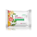 Epielle, Makeup Remover, Vitamin C, 30 ct (1 Pack)