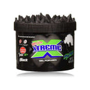 Xtreme, Gel Black Spik, 8.8 oz (1 Pack)