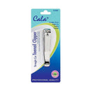 Cala, Toe Nail Clipper, 1 ct (1 Pack)