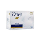 Dove, Beauty Bar Soap, White, 4.7 oz (1 Pack)