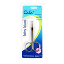 Cala, Safety Scissors, 1 ct (1 Pack)