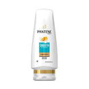 Pantene, Pro-V Conditioner, Smooth & Sleek, 12 oz (1 Pack)