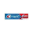 Crest, Toothpaste, Anticavity, 4.2 oz (1 Pack)