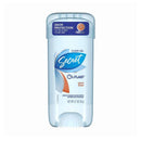 Secret, Outlast Clear Sport Fresh, 2.6 Z (1 Pack)