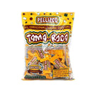 Tamaroca, Pellizco, 40 ct (40 Pack)