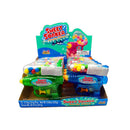Kidsmania, Sweet Soaker Candy, 0.74 oz (12 Pack)