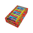 Bazooka, Juicy Drop Pop, 0.92 oz (21 Pack)