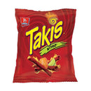 Takis, Nitro, 3.25 oz (20 Pack)